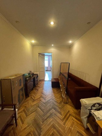 Продаж 2 кім. квартири вул. Залізнична - фото 1