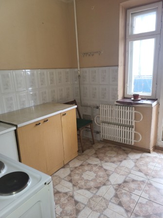 Продам 1к гостинку 7/12 Рабочая НацГвардии, 19 - фото 1