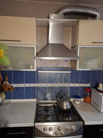 Продаж2кім. Олександрівський р-н! - фото 1