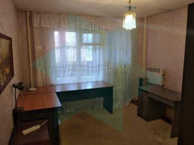 Продам 1к квартиру на ж/м Лівобережний2 - фото 1