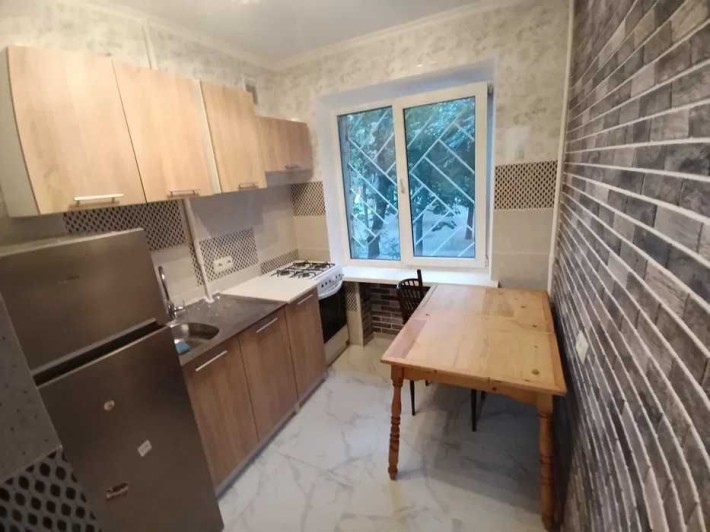 Продам 1-комн.квартиру, ул. Прогрессивная (ЖМ Солнечный) - фото 1