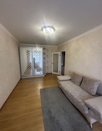 Продам 1к квартиру с ремонтом Терра проспект Б. Хмельницкого - фото 1