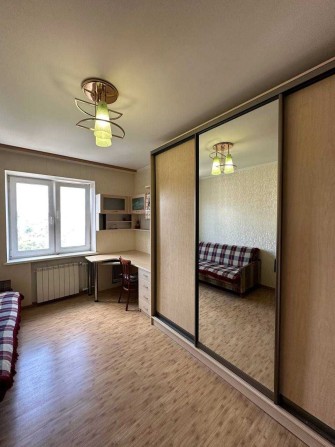 Продам 2к квартиру р-н Калиновой, Янтарная, Софьи Ковалевской - фото 1