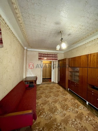 Продам 2-х кв в на Жуковського з автономним опаленням. - фото 1