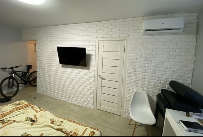 Продам 1-комн квартиру ул.Молодогвардейская - фото 1