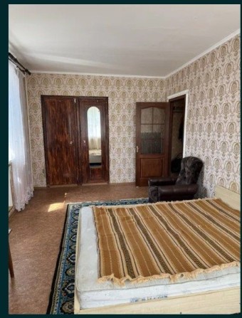 Продам 1-но кімнатну квартиру на Попова ( 5-та поліклініка) - фото 1