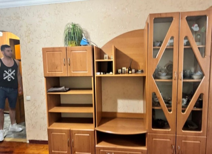 Продаётся 1 ком. ул. Красная - фото 1