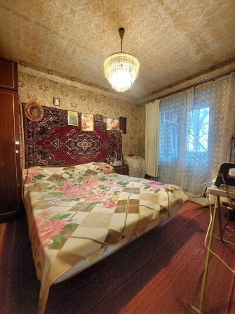 Продам 3-х кімнатну квартиру, чешка, район старого автовокзалу - фото 1