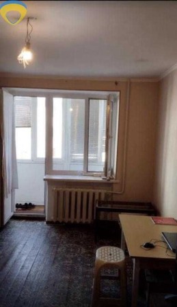 Продаются 2 комнаты в общежитии гостиничного типа в Кульбакино - фото 1