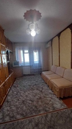 Продаю 2 квартиру в ра - не ЮТЗ Театральная пр. Богоявленский - фото 1