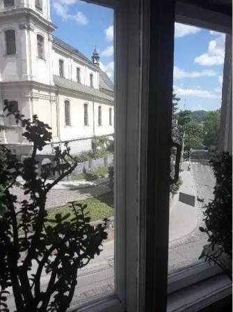Продаж 2 кімнатної квартири/вул. С.Бандери - фото 1