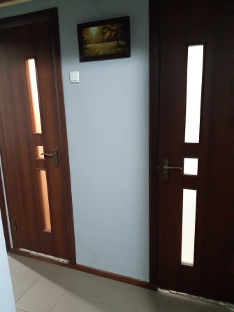 Продажа 1 комн. квартиры 15-й мкрн. - фото 1