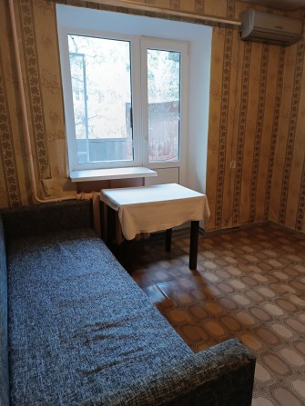 Продаж 1 кім кв Космос  (Восточна ) - фото 1