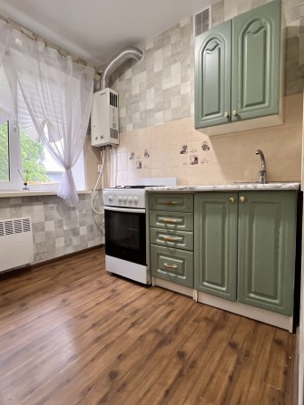 Продаж 1 кім.квартири ( Волкова) - фото 1