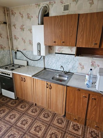 Продам 3х кімн кв Гречко Чешка - фото 1