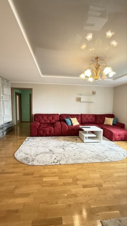 Продаж просторої 3 кім квпртири. Шевченківський район - фото 1