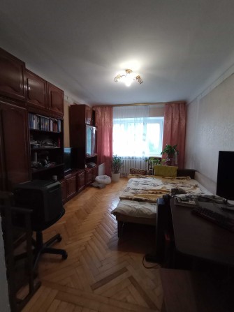 Продаж 2 кімнатної квартири - фото 1