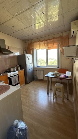 Продам квартиру Воронцова, проспект Мануйловский - фото 1