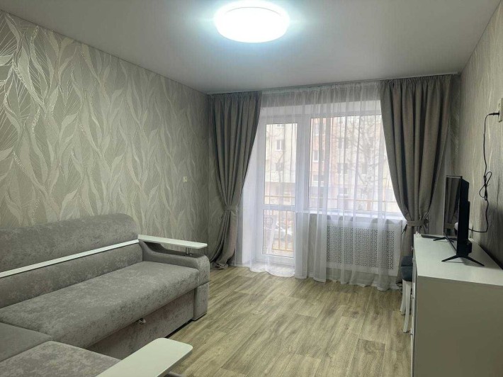 Продам 2к квартиру ул. Калиновая, Образцова, Софьи Ковалевской - фото 1