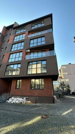Продаж БЕЗ КОМІСІЇ квартира в новобудові центр міста Куліша - фото 1