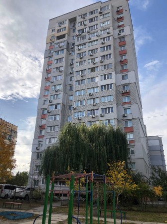 Продам 2 квартиру в Жк  Творець (Созидатель) Перемога 6 - фото 1