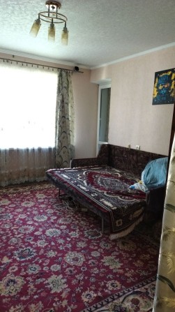 Продажа 2 комнатной квартиры в г. Днепр Тополь 2 - фото 1