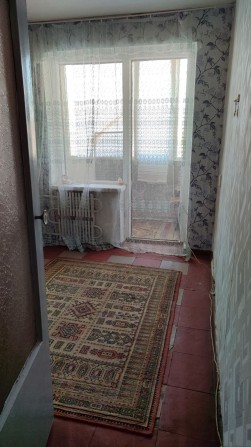 Продам 1 комнатную на ул. Богомаза, Левобережный - 2. - фото 1