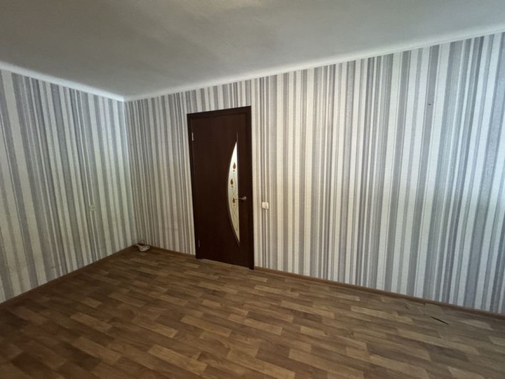 Продаж 1к.кв вул. Курортна - фото 1