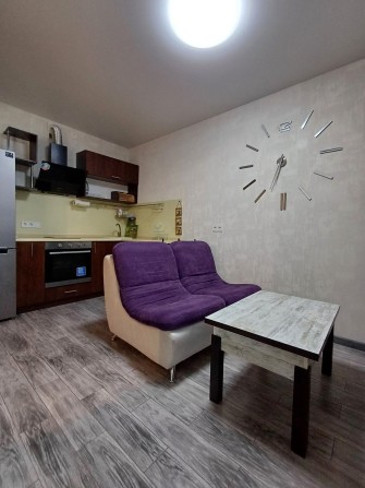 Продаж 1к/к Рів'єра - фото 1