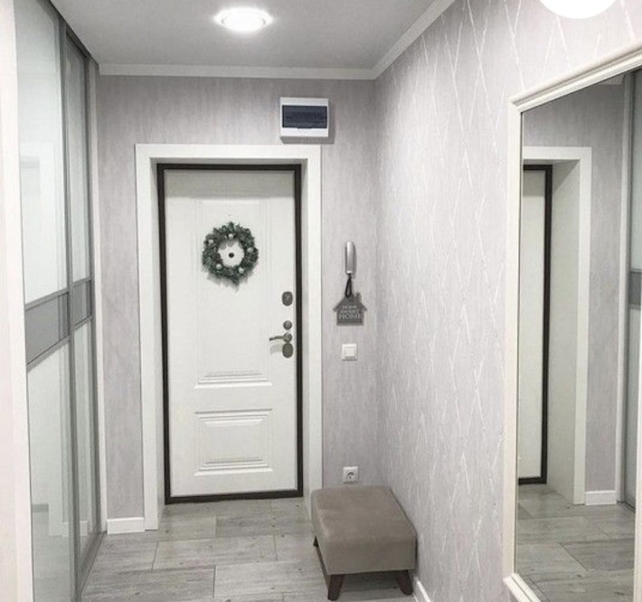 Продам 2 к квартиру на Полтавской - фото 1