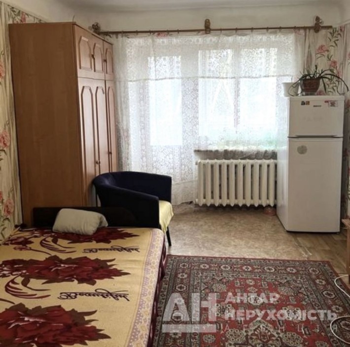 Продаж 3 кімнатної квартири, район 5/5 - фото 1
