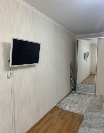 Продається 1 кім Європейський ринок, 3/5 - фото 1