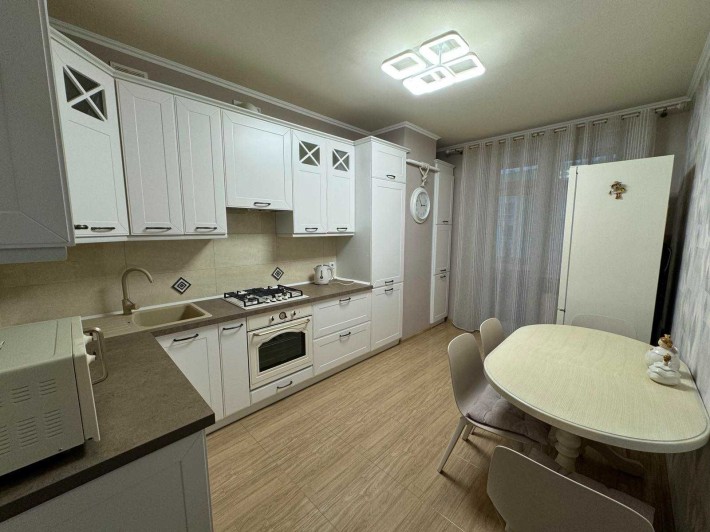 Продаж 2кім. квартири вул. Під Голоском - фото 1
