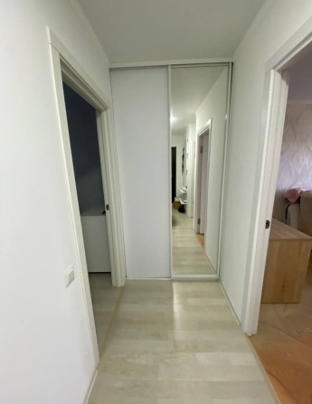 Продаж 2-х кімнатної квартири - фото 1