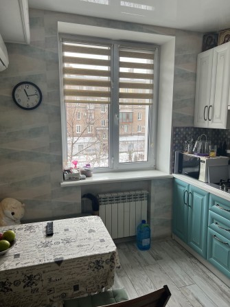 Продаж 3к квартири в центрі міста - фото 1