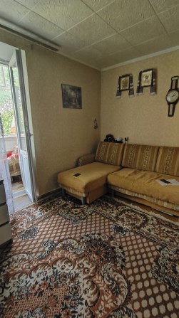 Продаж квартири на Гречко! - фото 1