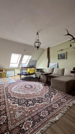 Продаж БЕЗ КОМІСІЇ 3кім ремонт Б. Хмельницького - фото 1