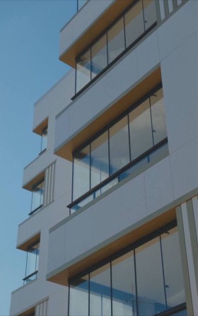 Продаж 2х кімнатноі квартири в клубному будинку ʼ Озера Йозефаʼ . - фото 1