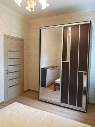 Продаю квартиру Центральний Ринок з ремонтом та меблями - фото 1
