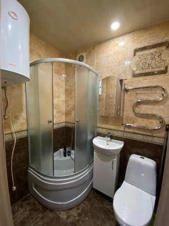 Продам 1 комнатную квартиру СТУДИЯ - фото 1