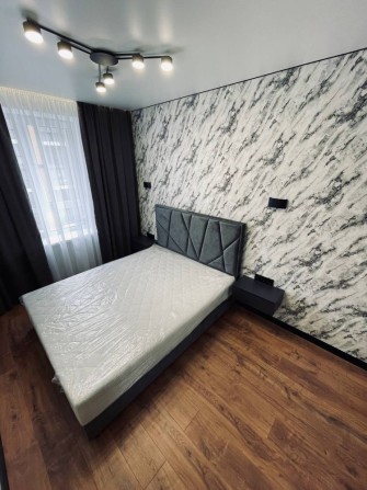 Продам 2к квартиру ЖК Счастливый на Днепре - фото 1