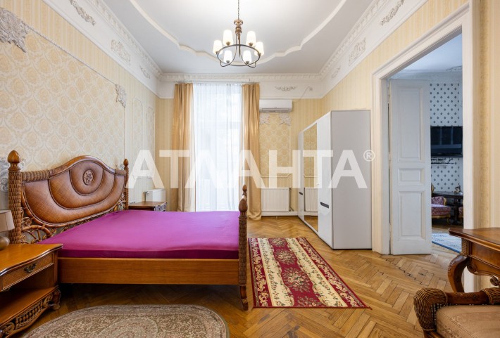 Продаж квартири з фасадним балконом по вул. Огієнка 6 БЕЗ КОМІСІЇ - фото 1