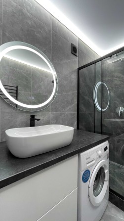 Продам квартиру в ЖК Счастливый\Щасливый - фото 1