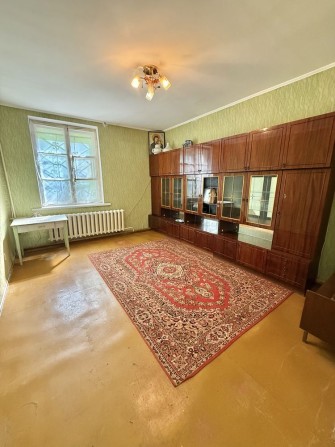 Продаж 2-х кімнатної квартири Миколаїв Ліски - фото 1