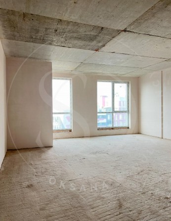 Продаж 2-х кімнатної квартири Франківський р-н вул. Трускавецька - фото 1