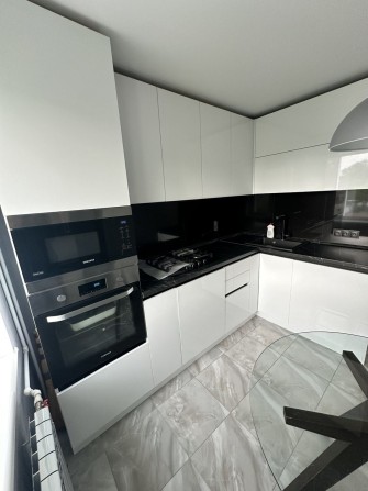 Продается 3к.квартира.67м.Чешка.Центр.Новый Мебель.Техника. - фото 1