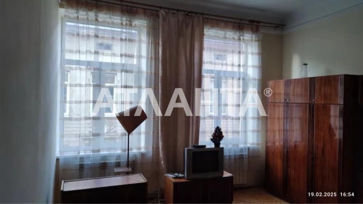 Продаж 1 кім квартири в Галицькому районі міста - фото 1