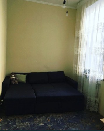 Продаж 1 кімнатної квартири, вул. Волинська - фото 1