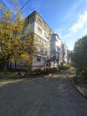 Продам квартиру Слобожанский/Совхозная/Холодильная - фото 1