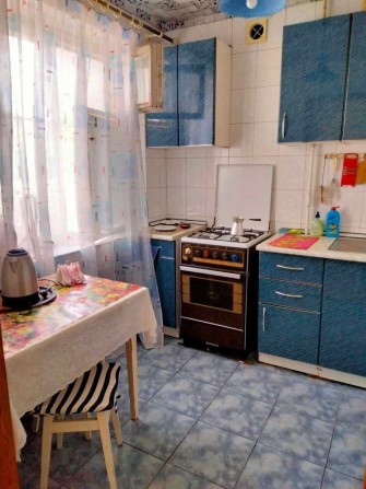 Продам 3к квартиру 63м2 на ул. Осенняя. Косиора Калиновая Правда - фото 1